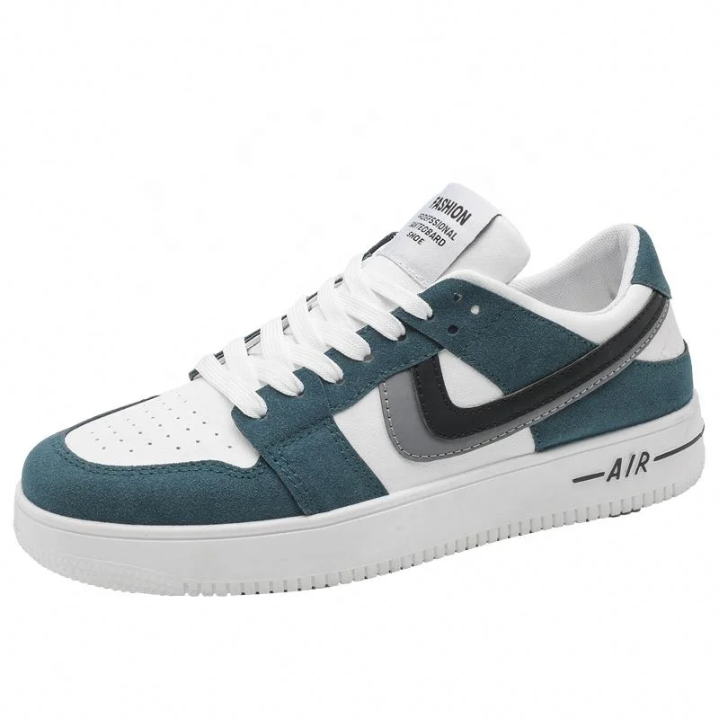 New Sneakers Air Forced One Mans Shoes Casual 2021 Breathable Print Mens Sneaker Logo Free Size 11 Designer Low Top running
New Sneakers Air Forced One Mans Shoes Casual 2021 Breathable Print Mens Sneaker Logo Free Size 11 Designer Low Top running