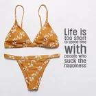 Swimsuit women sexy bikini wholesale swimwear beachwear bikinis woman swimwear sexy bikini