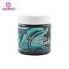/product-detail/softsub-hair-styling-gel-62300330430.html