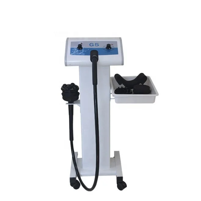 slimming Emdermorepia Electric Cellulite G5 Massager Fat Slimming Massage Machine with Timer
slimming Emdermorepia Electric Cellulite G5 Massager Fat Slimming Massage Machine with Timer