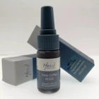 Mastor 52 Color Microblading Pigment Tattoo Ink pigmentos