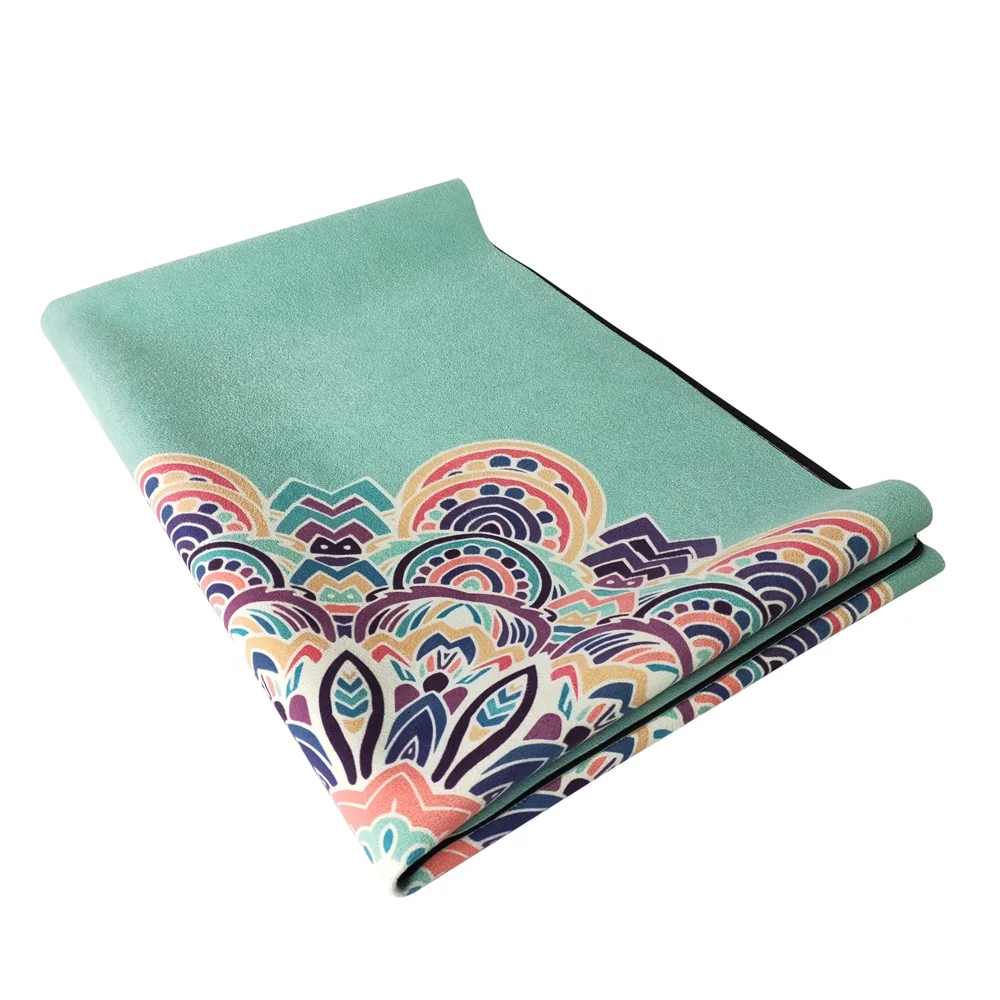 183x61cm 1mm custom printed ultra-thin yoga mat anti-tear suede folding yoga mat, As picture
183x61cm 1mm custom printed ultra-thin yoga mat anti-tear suede folding yoga mat, As picture