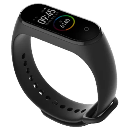 New Global Version MI Band 4 Color Screen Heart Rate Fitness BT 5.0 AI Mi Band 4 smart bracelets smartwatch ce rohs
New Global Version MI Band 4 Color Screen Heart Rate Fitness BT 5.0 AI Mi Band 4 smart bracelets smartwatch ce rohs