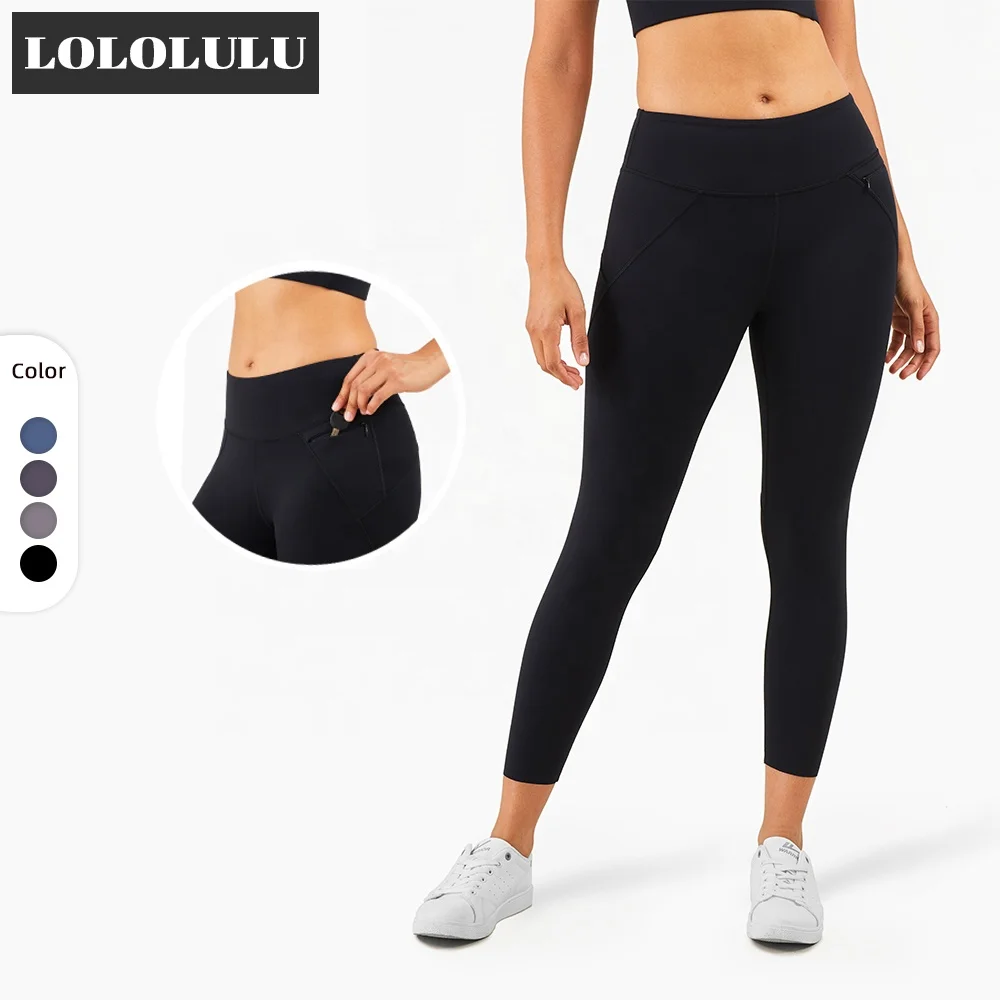 LOLOLULU yoga pants gym high waist yoga pants sweat workout fitness tights running leggings yoga pants
LOLOLULU yoga pants gym high waist yoga pants sweat workout fitness tights running leggings yoga pants