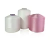 New Products High Tenacity Wholesale Polyester Sewing Thread