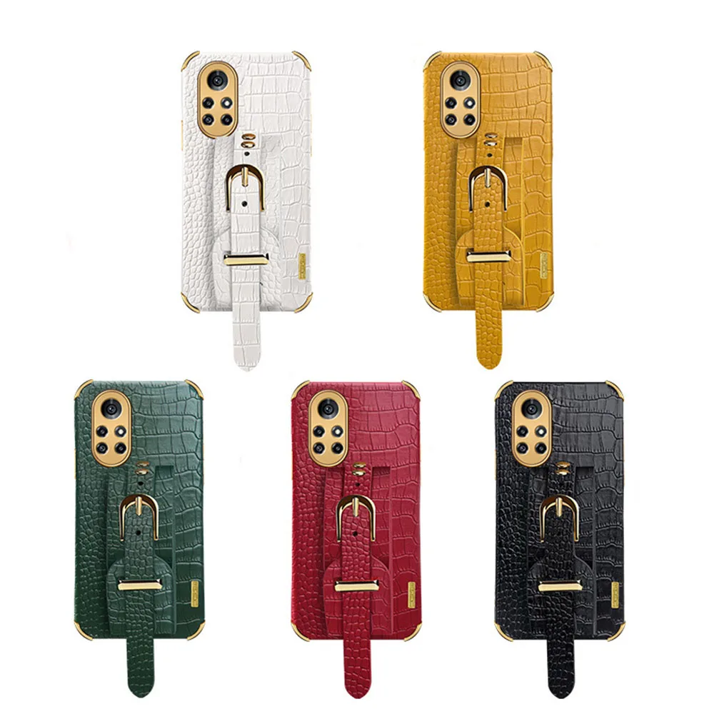 hot selling ring stand designer back cover type protective holster cases leather luxury cell mobile phone case with strap
hot selling ring stand designer back cover type protective holster cases leather luxury cell mobile phone case with strap