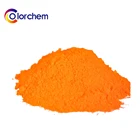 Coloured molybdate red 207(free sample)