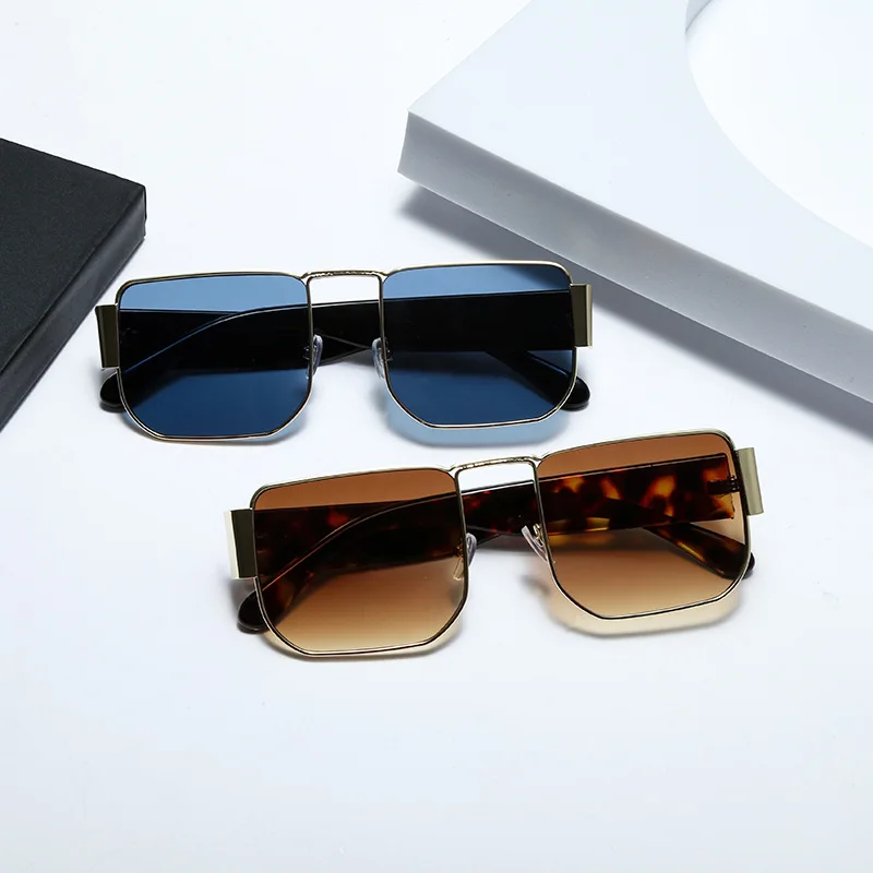 2022 Newest Polerized Sport Sunglasses Oversized Square Mens Luxury Sunglasses From China
2022 Newest Polerized Sport Sunglasses Oversized Square Mens Luxury Sunglasses From China