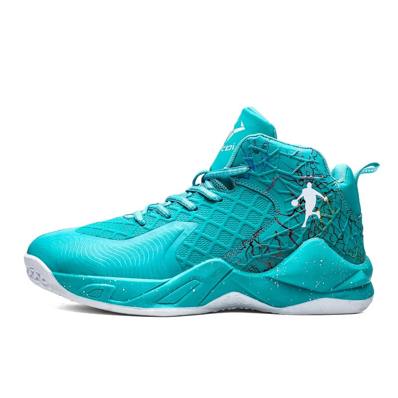 High Quality Sports Shoes Fashionable Outdoor Sneakers High Top Professional Training Men Basketball Shoes Sneakers, Customized color
High Quality Sports Shoes Fashionable Outdoor Sneakers High Top Professional Training Men Basketball Shoes Sneakers, Customized color