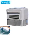 Degaulle endless pool machine with endless pool pump above ground pool water pump counter current machine