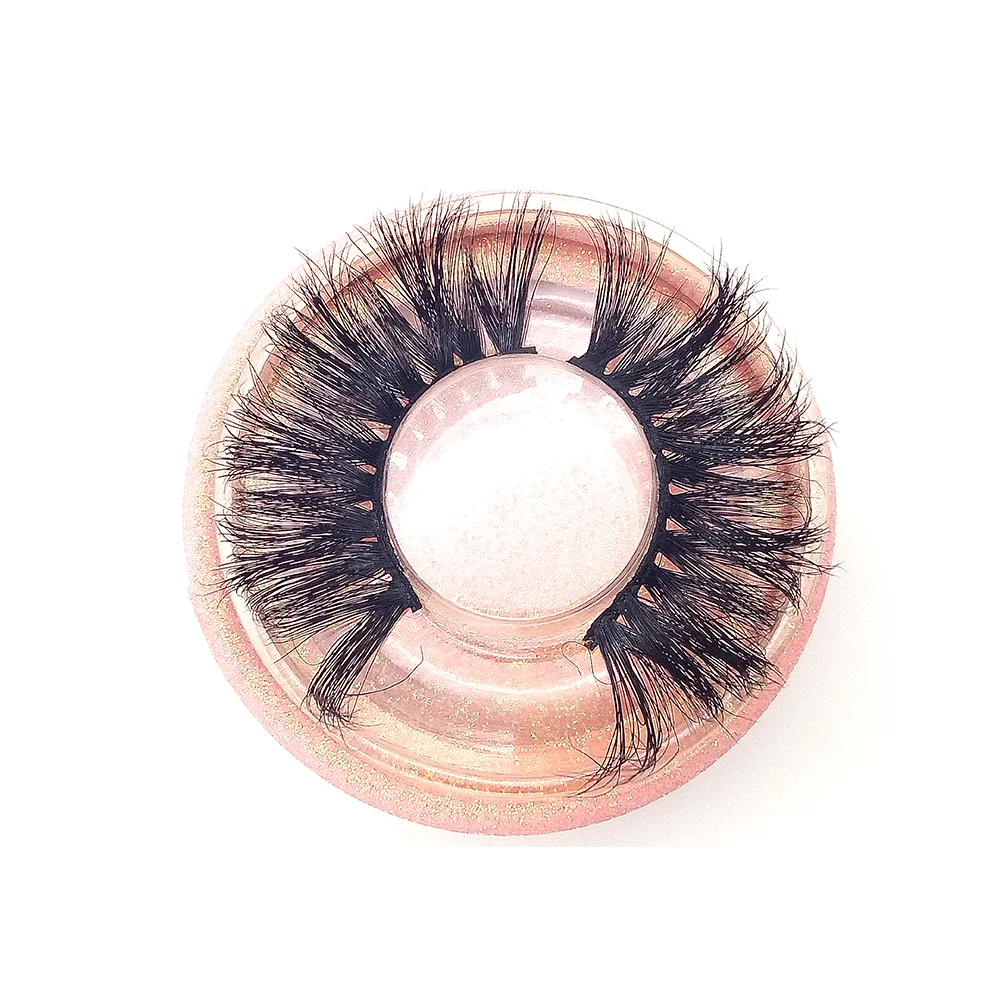 ROSEEEYELASH eyelash business card eyelash supplies korean silk eyelash private label
ROSEEEYELASH eyelash business card eyelash supplies korean silk eyelash private label