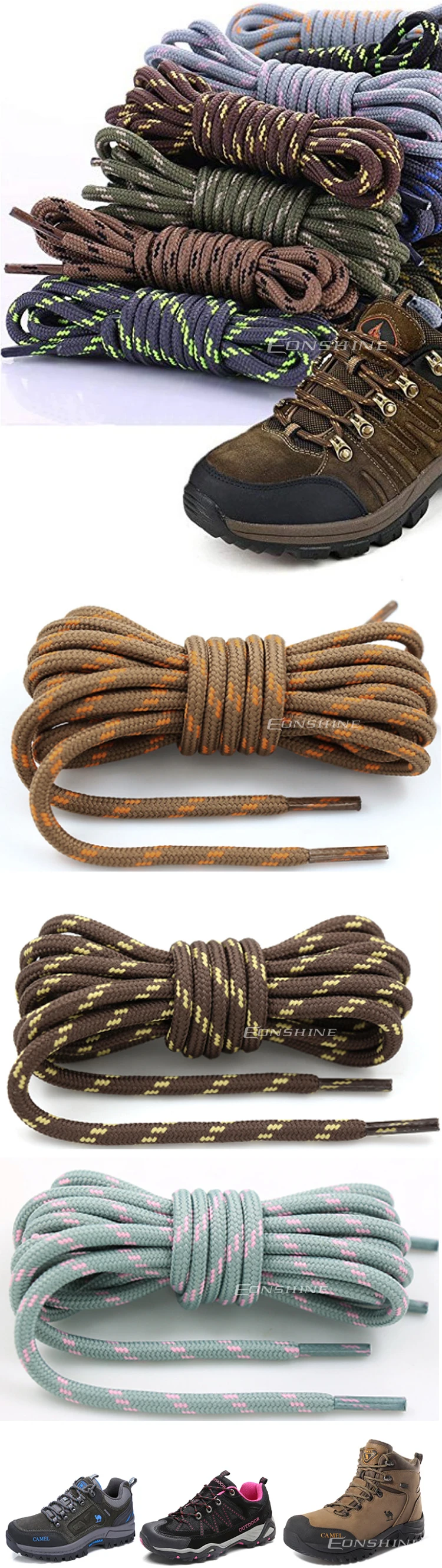 rope shoe lace.jpg