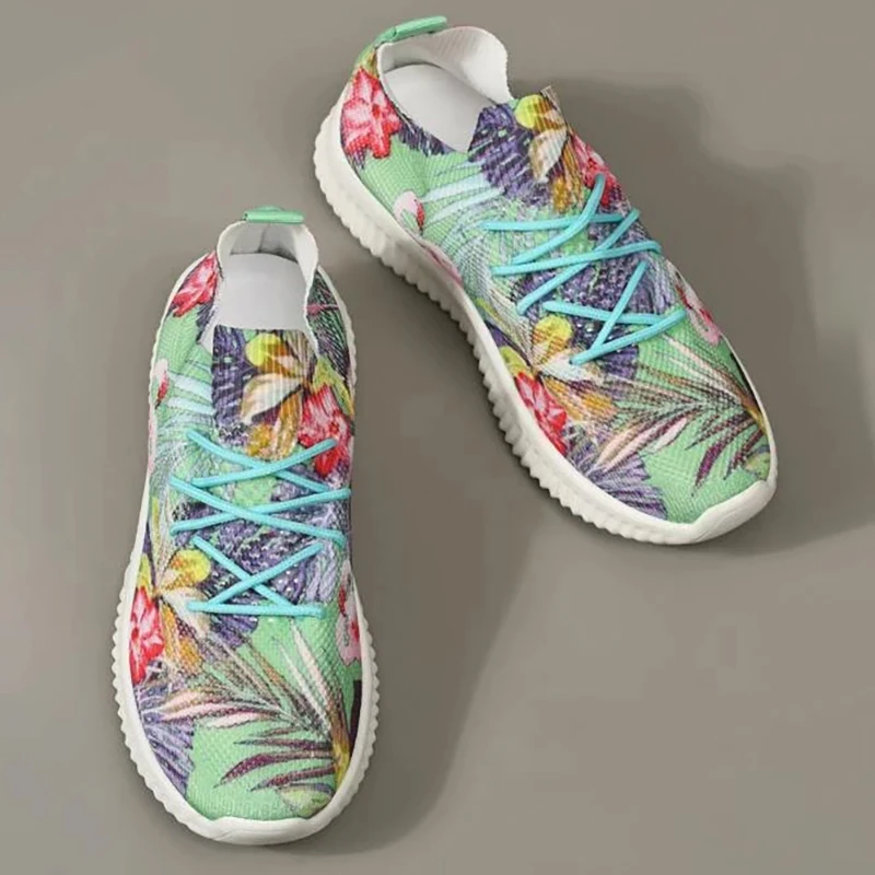 X504 More Style Women Fabric Upper Flat Sole Fashion Sneakers Fitness Walking Shoes, As picture or custom
X504 More Style Women Fabric Upper Flat Sole Fashion Sneakers Fitness Walking Shoes, As picture or custom