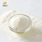 boost digestion and absorption repair intestinal health lactobacillus fermentum