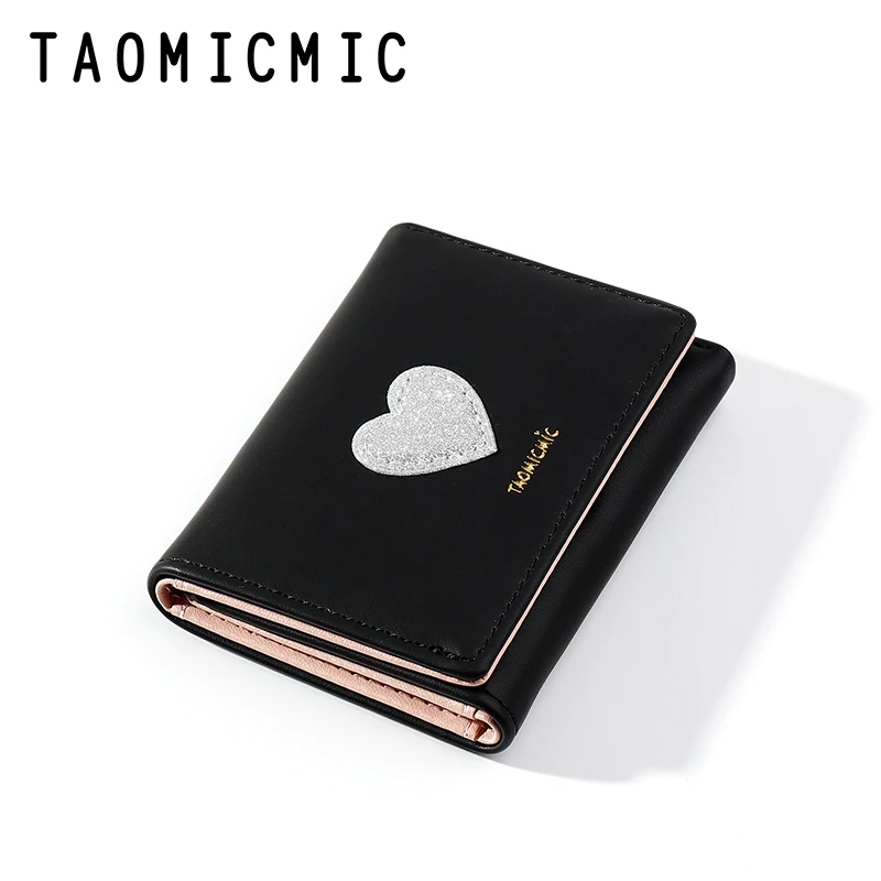 Wholesale design soft PU leather fashion women folded card holder purse wallet, Black, pink, blue, khaki,gray
Wholesale design soft PU leather fashion women folded card holder purse wallet, Black, pink, blue, khaki,gray