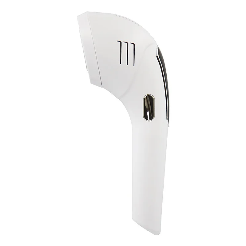 Free Shipping 2020 Best Sale Handle IPL Hair Removal Painless Full Body Hair Removal With Skin Rejuvenation, White
Free Shipping 2020 Best Sale Handle IPL Hair Removal Painless Full Body Hair Removal With Skin Rejuvenation, White