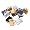 /product-detail/custom-luxury-empty-necklace-bracelet-earring-jewelry-gift-packaging-box-62231619125.html