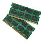 SZMZ manufacturer quality DDR3 4GB RAM 1.35v SODIMM laptop memory