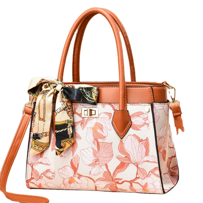 New womens bags 2022 comfortable and beautiful handbags handbag large and light capacity hand bag handbag15864
New womens bags 2022 comfortable and beautiful handbags handbag large and light capacity hand bag handbag15864