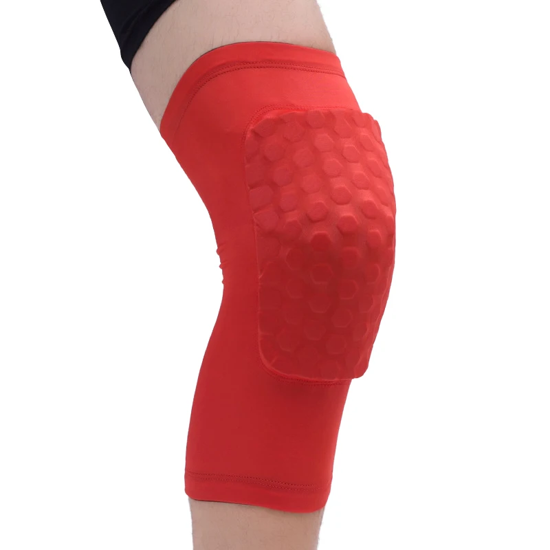 Outdoor Usage and Protect knee Function KNEE JOINT SUPPORT PADS, Black+red+blue+yellow+white
Outdoor Usage and Protect knee Function KNEE JOINT SUPPORT PADS, Black+red+blue+yellow+white
