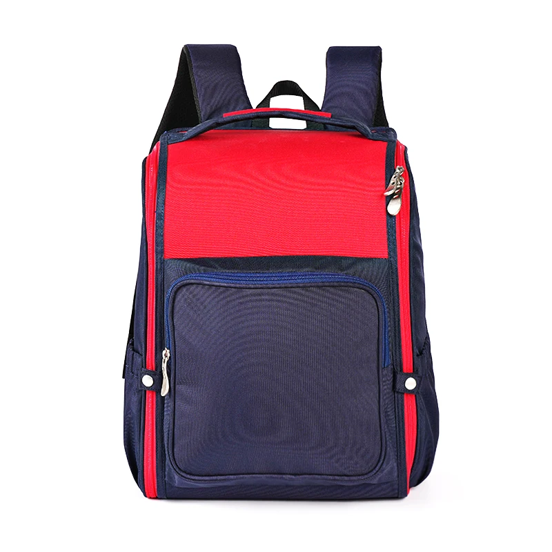 Top Quality Large Capacity Casual Children Back Pack Kids School Bag Travelling Backpack Bag, Accept customized logo
Top Quality Large Capacity Casual Children Back Pack Kids School Bag Travelling Backpack Bag, Accept customized logo