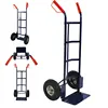 /product-detail/ht1830-multi-purpose-heavy-duty-warehouse-delivery-transport-sack-truck-industrial-hand-trolley-60509842386.html