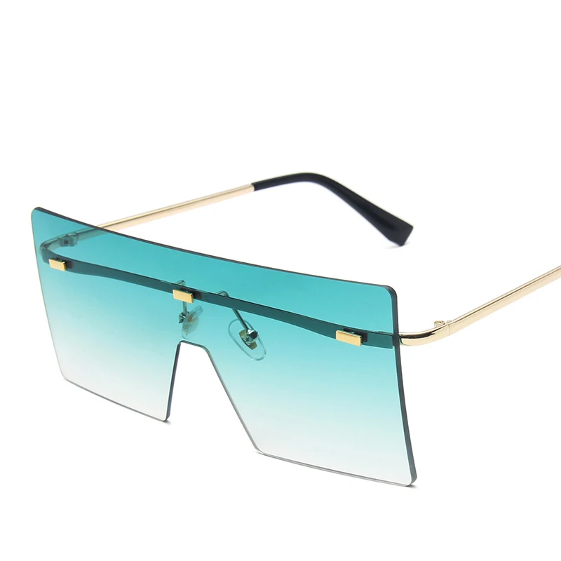 Pc Joyvon Teenagers Ray Band Adults Sunglasses 2021 Men Custom Logo Low Price Glasses
Pc Joyvon Teenagers Ray Band Adults Sunglasses 2021 Men Custom Logo Low Price Glasses