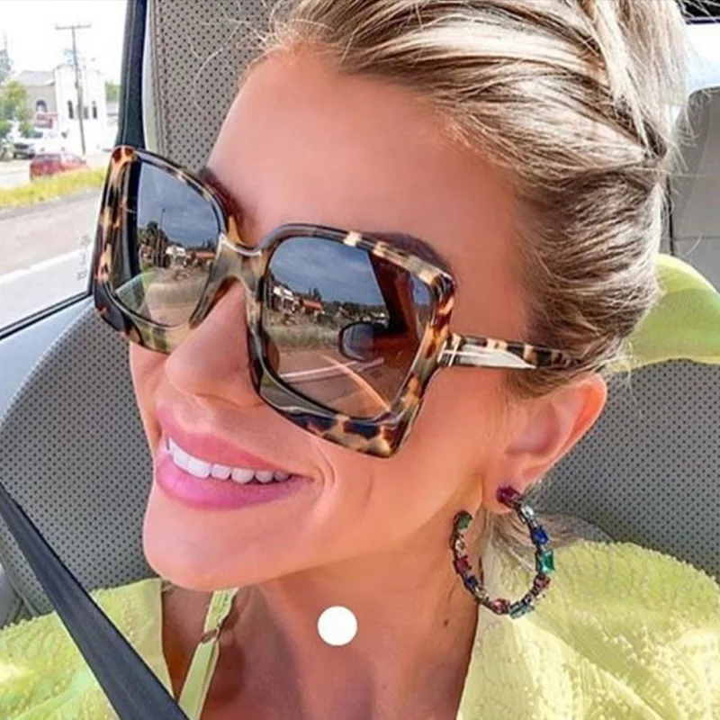 Trendy Glasses Sunglasses wholesale Fashion black oversized Sunglasses Big square frame rectangle shades sunglasses women, Pink,brown,black,
Trendy Glasses Sunglasses wholesale Fashion black oversized Sunglasses Big square frame rectangle shades sunglasses women, Pink,brown,black,