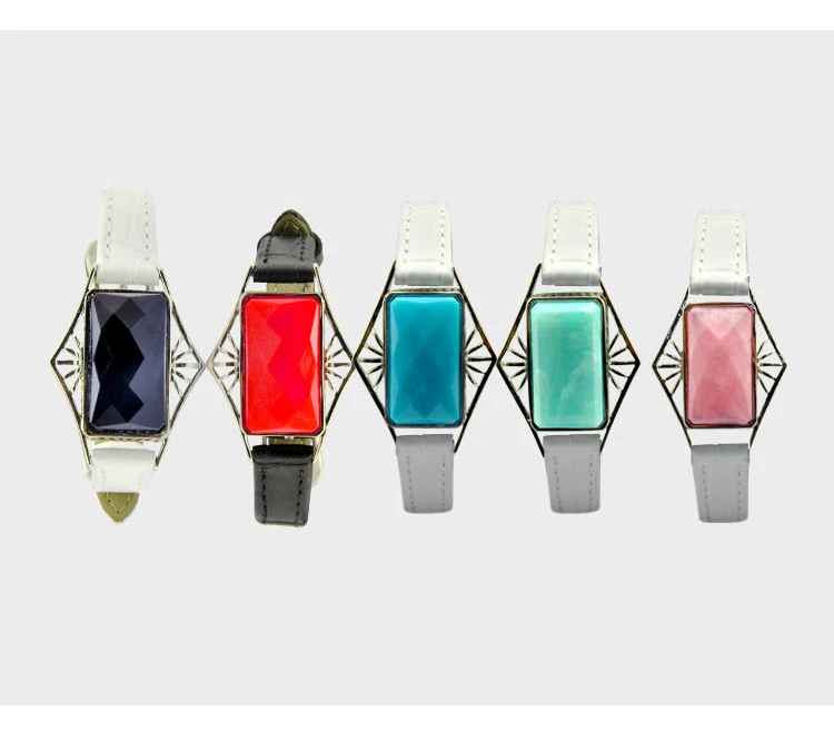Smart Bracelet-3