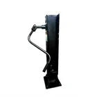Semi Trailer Parts 28tons Fuwa Type Landing Gear Landing Leg