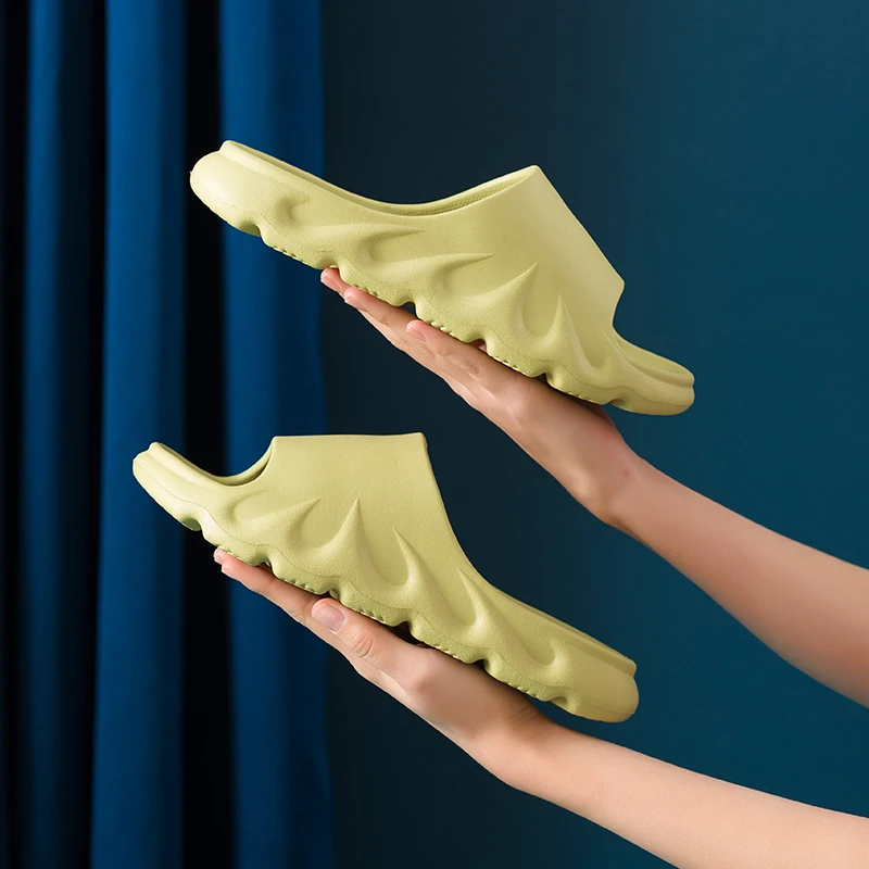 Custom New Parents and men Slippers Summer EVA Soft Sole ladies Beach Sandals Indoor Bathroom Anti-Slip kids Shoes, White,black,yellow,green,orange,blue,
Custom New Parents and men Slippers Summer EVA Soft Sole ladies Beach Sandals Indoor Bathroom Anti-Slip kids Shoes, White,black,yellow,green,orange,blue,