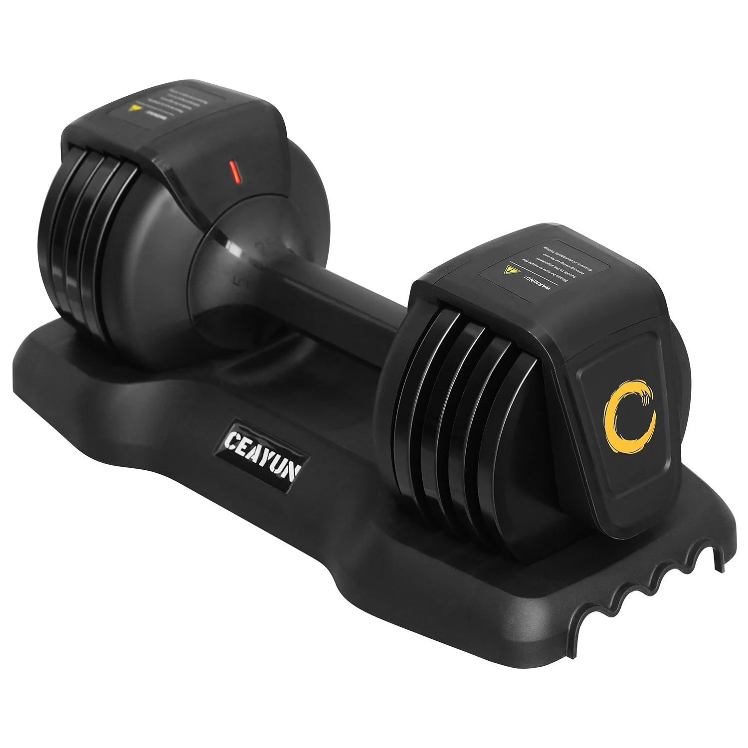 Hot Sale whole sale dumbbells factory price 25lbs dumbbells Adjustable dumbbell, Black
Hot Sale whole sale dumbbells factory price 25lbs dumbbells Adjustable dumbbell, Black