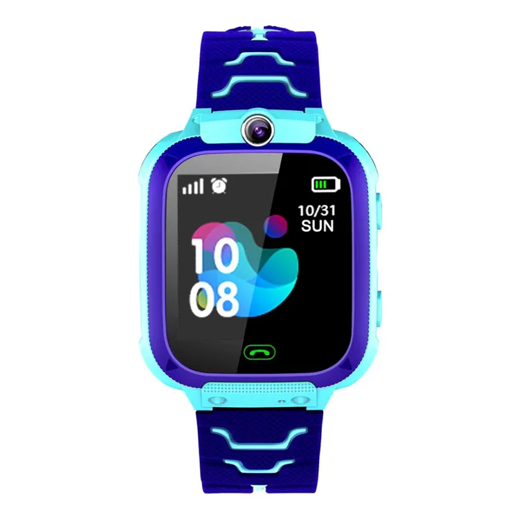 Ips Screen Sport Smart Watches Tws Support Camera Flashlight Remote Surveillance Mirco SIM card smart bracelet smart watch
Ips Screen Sport Smart Watches Tws Support Camera Flashlight Remote Surveillance Mirco SIM card smart bracelet smart watch