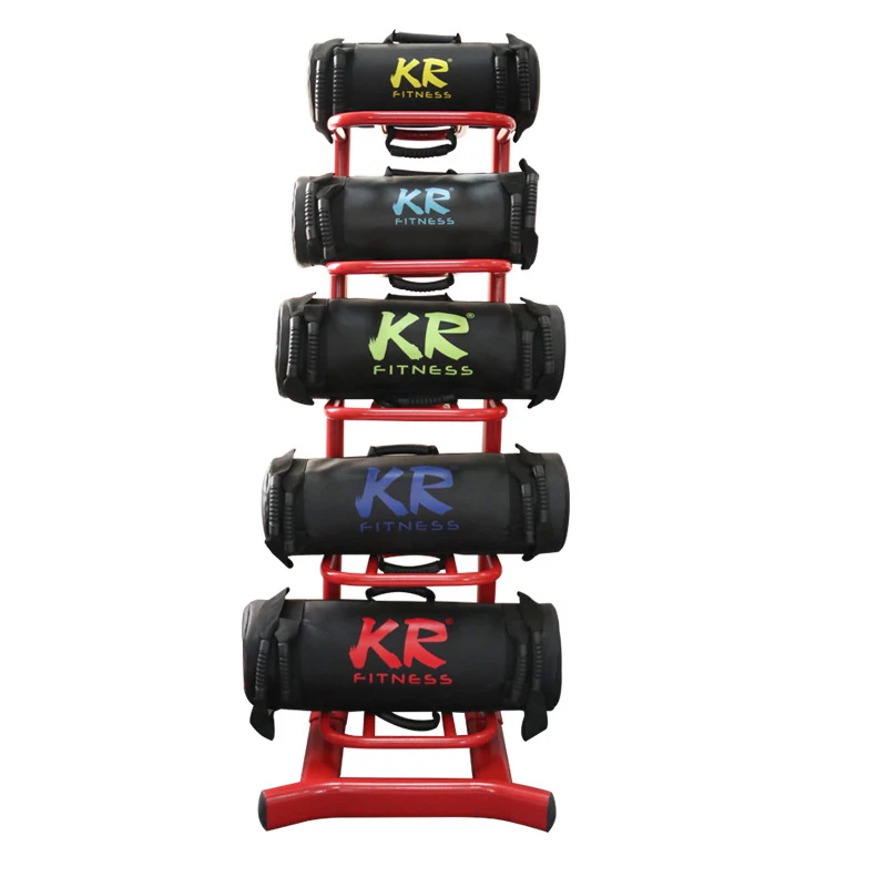 power bag weightlifting sandbag weightlifting bag energy bag fitness fitness training sandbag
power bag weightlifting sandbag weightlifting bag energy bag fitness fitness training sandbag