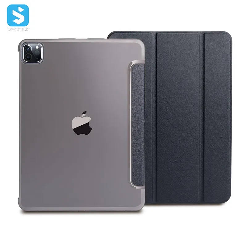 Factory custom design leather case for iPad pro 12.9 2020/2018, Black,gold,red,purple,orange,blue,green,hot pink,white,grass green
Factory custom design leather case for iPad pro 12.9 2020/2018, Black,gold,red,purple,orange,blue,green,hot pink,white,grass green