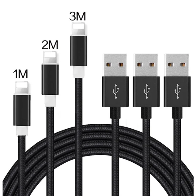 For iPhone X 8 7 6 Usb Charging Cable Data Custom For Android Micro Usb C Mobile Phone Cable
For iPhone X 8 7 6 Usb Charging Cable Data Custom For Android Micro Usb C Mobile Phone Cable