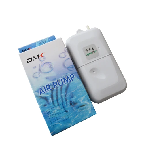 AP500L Portable Large Power Battery Aquarium Multi Speed Oxygenated Live Bait Fishing Air Pump Aerator, Picture
AP500L Portable Large Power Battery Aquarium Multi Speed Oxygenated Live Bait Fishing Air Pump Aerator, Picture