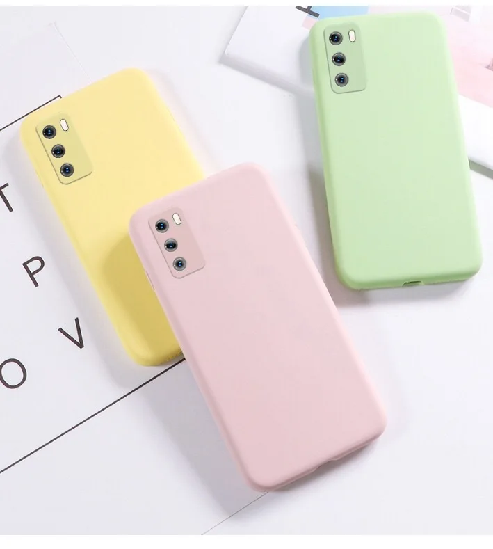 Full Cover Case For Samsung S20 Plus Soft Microfiber Liquid Silicone Phone Case Lens Protective Cover Case For Samsung S20 Ultra
Full Cover Case For Samsung S20 Plus Soft Microfiber Liquid Silicone Phone Case Lens Protective Cover Case For Samsung S20 Ultra