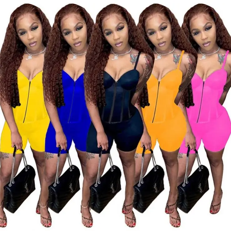 1060705 Best Seller Women Clothes 2021 Summer Two Piece Outfits Women 2 Piece Set Clothing
1060705 Best Seller Women Clothes 2021 Summer Two Piece Outfits Women 2 Piece Set Clothing