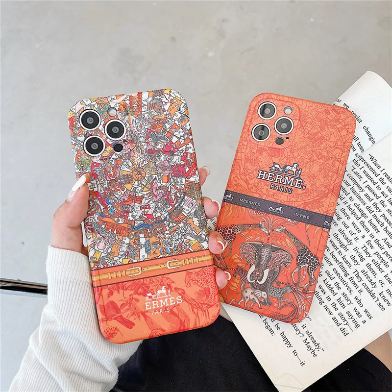 Newest TPU Frame Shockproof Phone Case Camera Protective Back Cover Manufacturer for iPhone 12 Pro Max XR Anti-fall for iPhone, 2 color
Newest TPU Frame Shockproof Phone Case Camera Protective Back Cover Manufacturer for iPhone 12 Pro Max XR Anti-fall for iPhone, 2 color