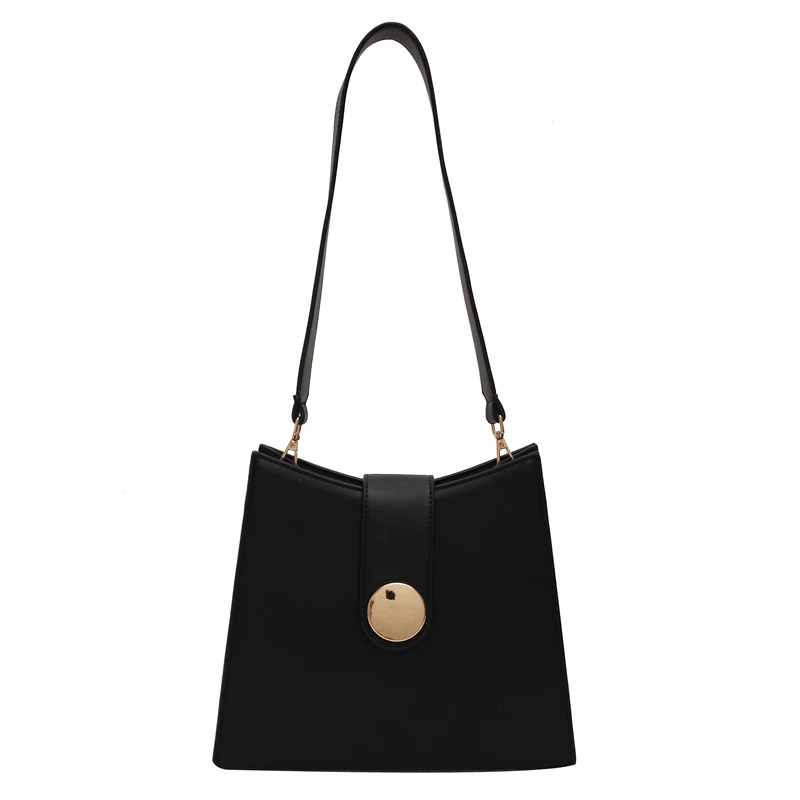 High-quality customization nylon shoulder bag designer wallets shoulder bag with purses and handbags for women
High-quality customization nylon shoulder bag designer wallets shoulder bag with purses and handbags for women