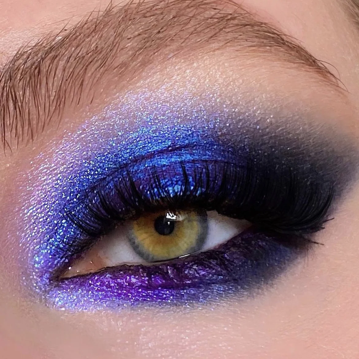 Private Label Chameleon Eye Shadow Glitter Powder Eyeshadow Highlighter Makeup Eyeshadow
Private Label Chameleon Eye Shadow Glitter Powder Eyeshadow Highlighter Makeup Eyeshadow