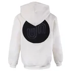 New design mens and women sports heavy white pullover sweatshirts blank hoodies