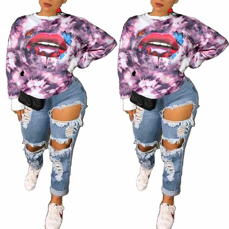 Latest Design Apparel Clothing For Women 2020 Sweat Blouse Long Sleeve Woman Shirts And Blouses Women Tops
Latest Design Apparel Clothing For Women 2020 Sweat Blouse Long Sleeve Woman Shirts And Blouses Women Tops