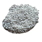 virgin lg Chem PVC Resin SG5 K67 PVC Regrind Pipe Grade Resin