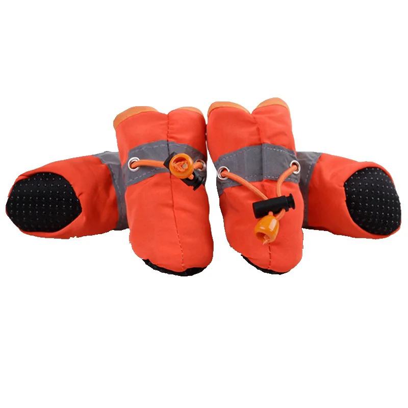Wholesale Spring And Summer Fashion Different Style Cute Soft Non-Slip Walking Pet Teddy Dog Shoe, Picture shows
Wholesale Spring And Summer Fashion Different Style Cute Soft Non-Slip Walking Pet Teddy Dog Shoe, Picture shows
