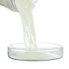Chemical Hpmc Price For White Cement Based