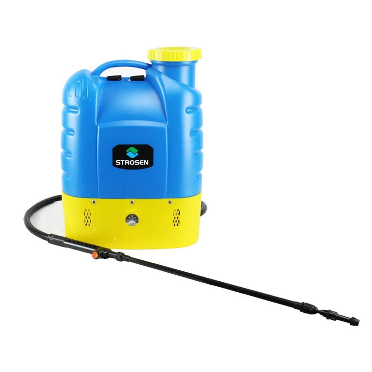 Electrostatic sprayer battery pack electrostatic mist sprayer with gun electrostatic sprayer cleaning 
Electrostatic sprayer battery pack electrostatic mist sprayer with gun electrostatic sprayer cleaning