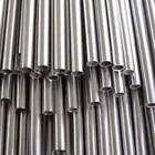 hot 10mm tube ss 316l tube ss pipes 201 stainless steel tube