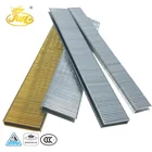 Staple 90 Staples Quality Staple Industry Standard U-Type 18GA Furniture Staple 90 Series Staples